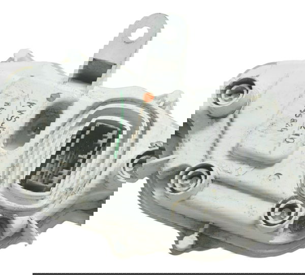 Painel C/ Avaria Honda Cg 160 16-22 Original