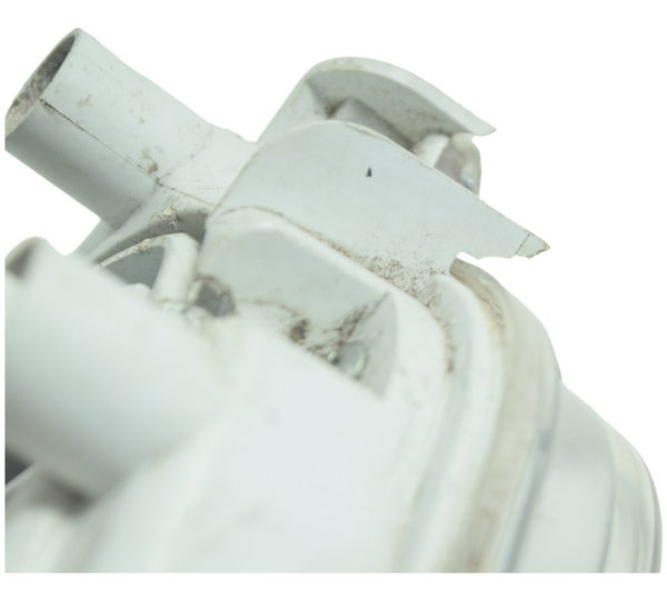 Painel C/ Avaria Honda Cg 160 16-22 Original