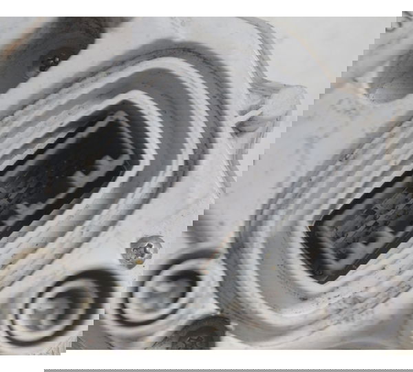 Painel C/ Avaria Honda Cg 160 16-22 Original