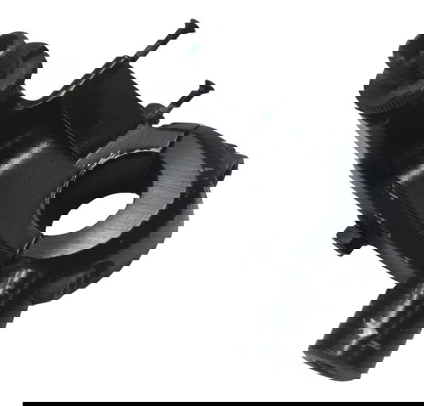Manicoto Embreagem C/ Detalhe Kawasaki Er6n 10-12 Original