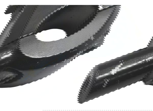 Manicoto Embreagem C/ Detalhe Kawasaki Er6n 10-12 Original