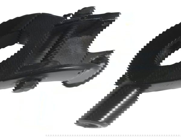 Manicoto Embreagem C/ Detalhe Kawasaki Er6n 10-12 Original