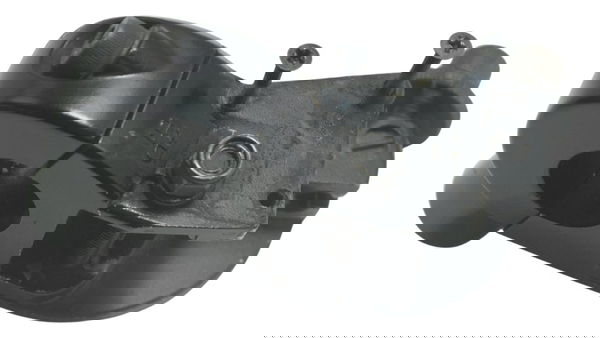 Manicoto Embreagem C/ Detalhe Kawasaki Er6n 10-12 Original