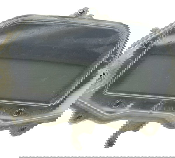 Painel C/ Avaria Honda Cg 160 16-22 Original