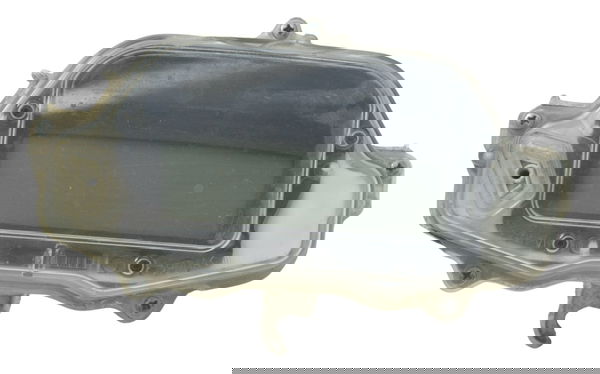 Painel C/ Avaria Honda Cg 160 16-22 Original
