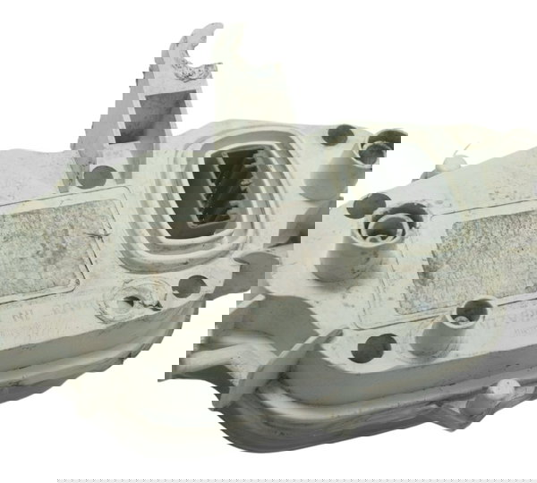 Painel C/ Avaria Honda Cg 160 16-22 Original