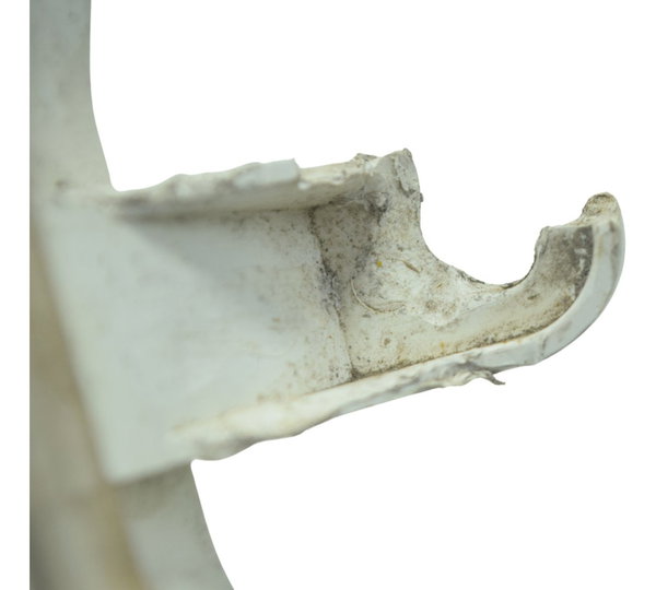 Painel C/ Avaria Honda Cg 160 16-22 Original