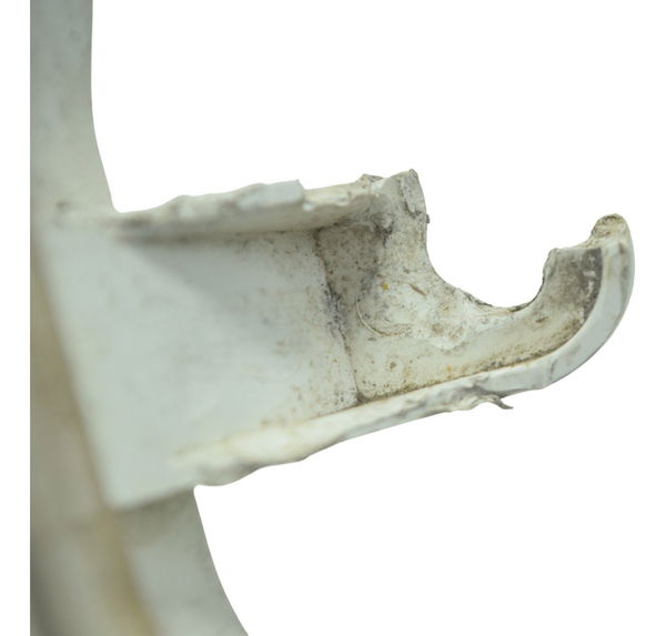 Painel C/ Avaria Honda Cg 160 16-22 Original