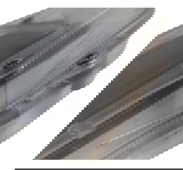 Painel C/ Avaria Honda Cg 160 16-22 Original