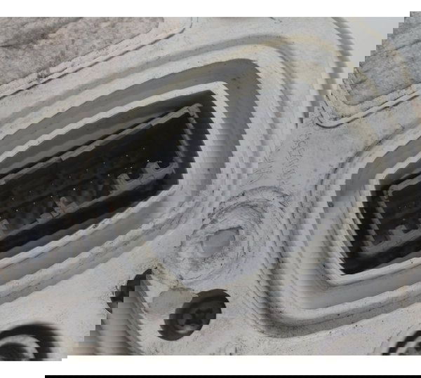 Painel C/ Avaria Honda Cg 160 16-22 Original