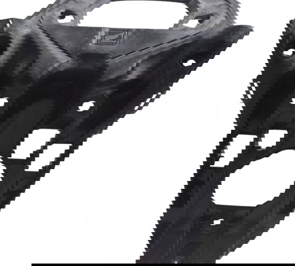 Carenagem Painel Honda Cg 160 16-22 Original