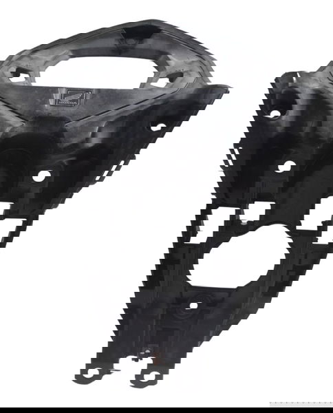Carenagem Painel Honda Cg 160 16-22 Original