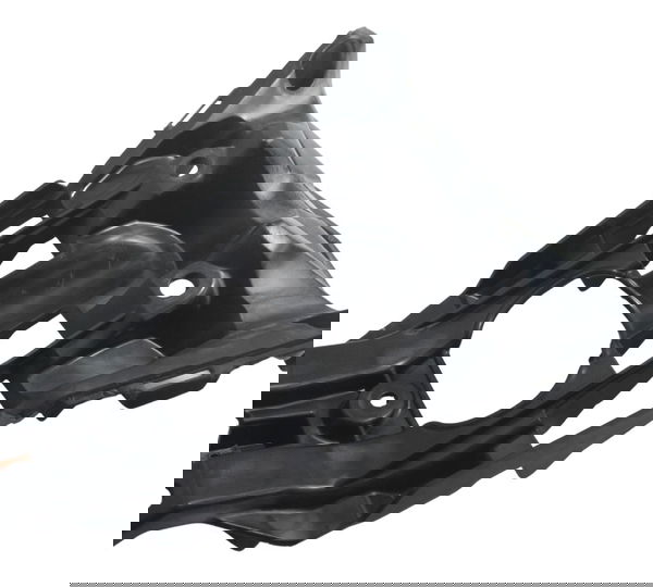 Carenagem Painel Honda Cg 160 16-22 Original