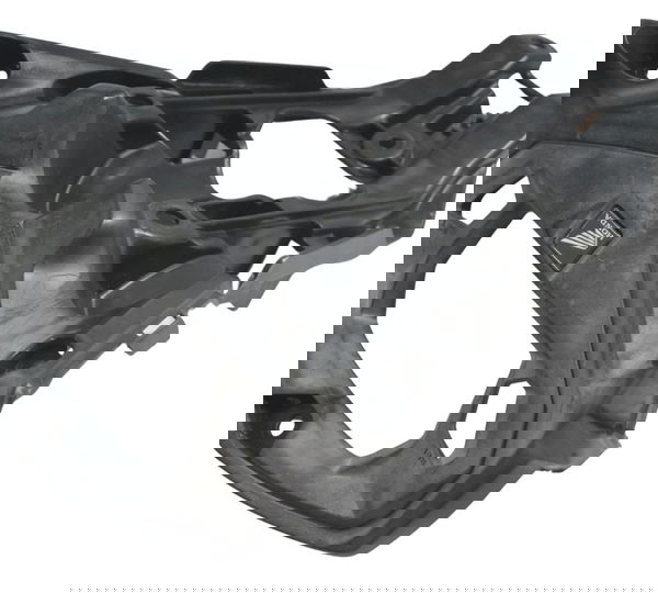 Carenagem Painel Honda Cg 160 16-22 Original