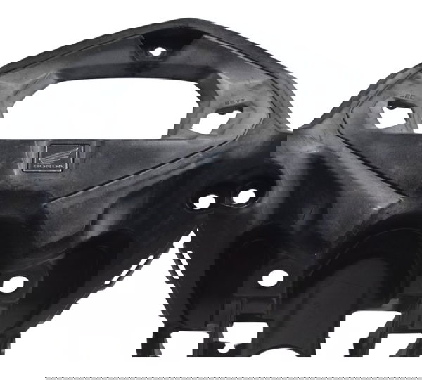 Carenagem Painel Honda Cg 160 16-22 Original