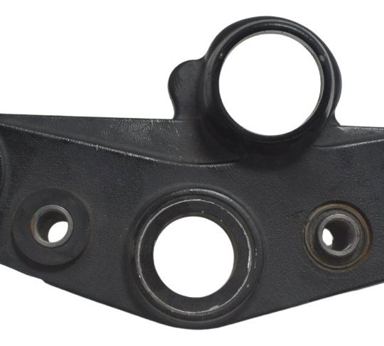 Mesa Superior Kawasaki Er6n 10-12 Original