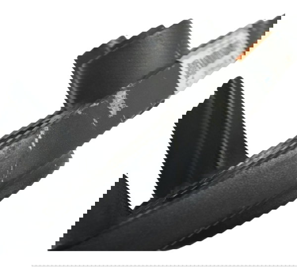 Mesa Superior Kawasaki Er6n 10-12 Original