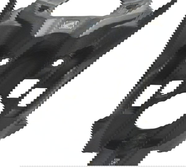 Carenagem Painel Honda Cg 160 16-22 Original