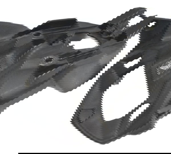 Carenagem Painel Honda Cg 160 16-22 Original