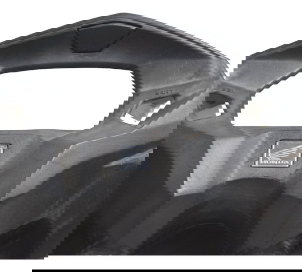 Carenagem Painel Honda Cg 160 16-22 Original