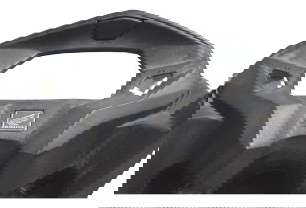 Carenagem Painel Honda Cg 160 16-22 Original