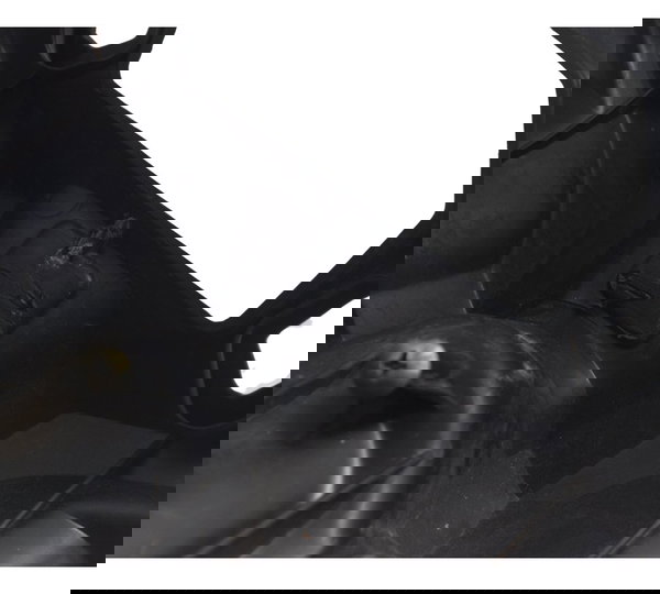 Carenagem Painel Honda Cg 160 16-22 Original