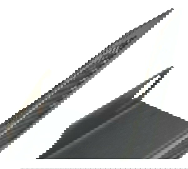 Grade Proteção Radiador C/ Detalhes Kawasaki Er6n 10-12 Orig