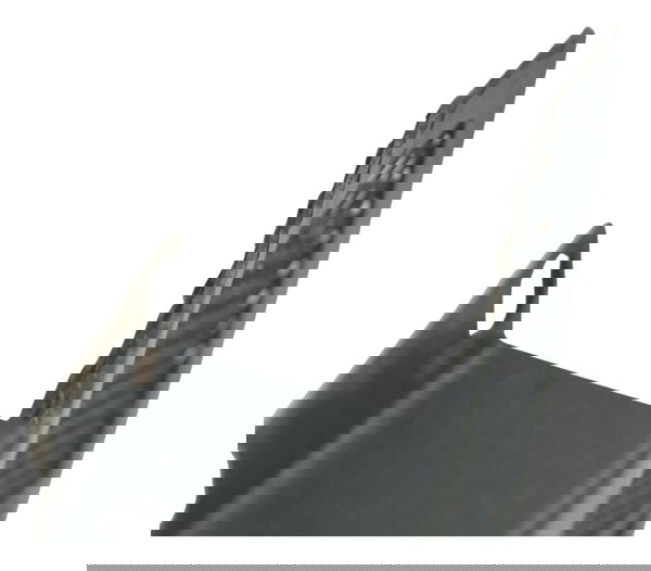 Grade Proteção Radiador C/ Detalhes Kawasaki Er6n 10-12 Orig