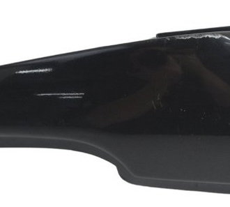 Carenagem Rabeta Direita C/ Avaria Honda Cg 160 16-22 Orig