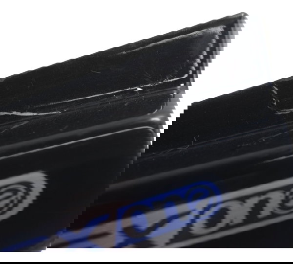 Carenagem Rabeta Direita C/ Avaria Honda Cg 160 16-22 Orig