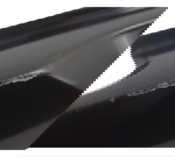 Carenagem Rabeta Direita C/ Avaria Honda Cg 160 16-22 Orig