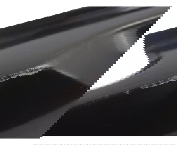 Carenagem Rabeta Direita C/ Avaria Honda Cg 160 16-22 Orig