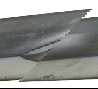 Capa Proteção Escape C/ Detalhes Honda Cg 160 16-22 Original