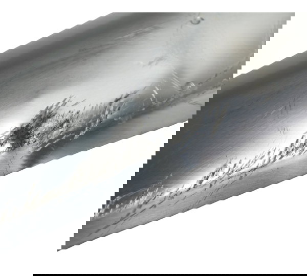 Capa Proteção Escape C/ Detalhes Honda Cg 160 16-22 Original