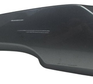 Carenagem Rabeta Direita Honda Cg 160 16-22 Original