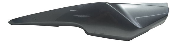 Carenagem Rabeta Direita Honda Cg 160 16-22 Original