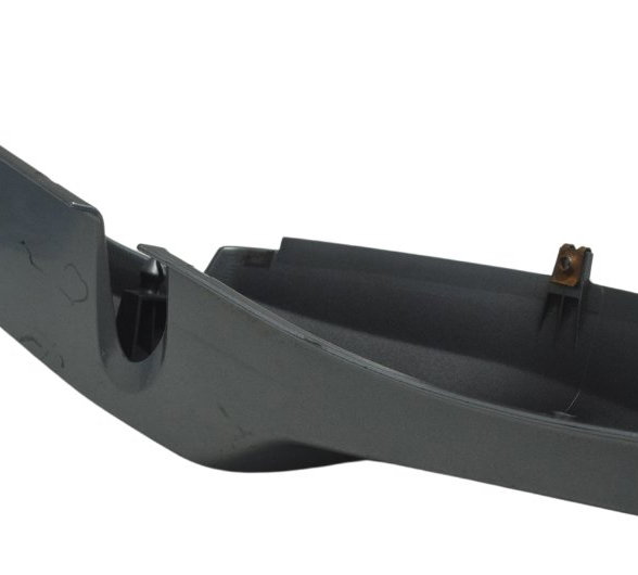 Carenagem Rabeta Direita Honda Cg 160 16-22 Original