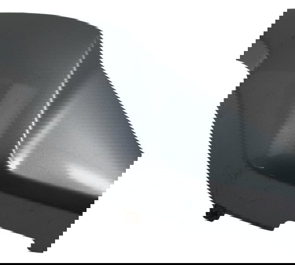 Carenagem Rabeta Direita Honda Cg 160 16-22 Original