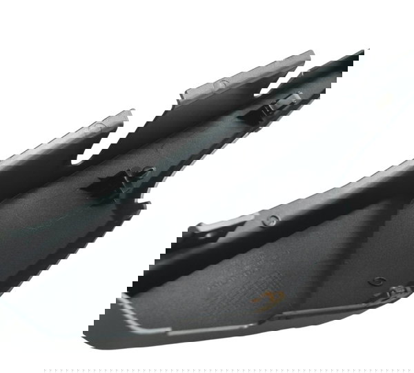 Carenagem Rabeta Direita Honda Cg 160 16-22 Original