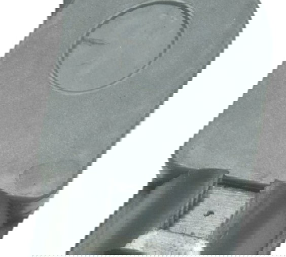 Sensor Tps Primário Kawasaki Er6n 10-12 Original