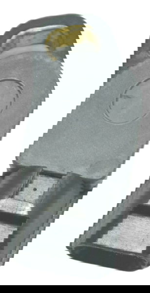 Sensor Tps Primário Kawasaki Er6n 10-12 Original