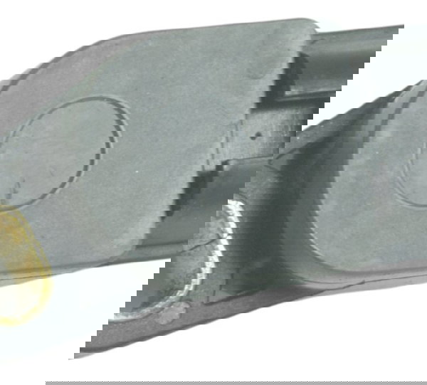 Sensor Tps Primário Kawasaki Er6n 10-12 Original