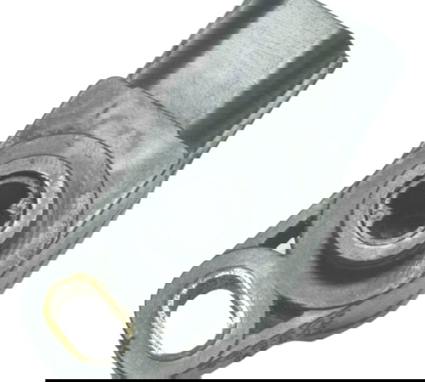 Sensor Tps Primário Kawasaki Er6n 10-12 Original