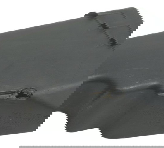 Caixa Ferramentas Com Avaria Honda Cg 160 16-22 Original