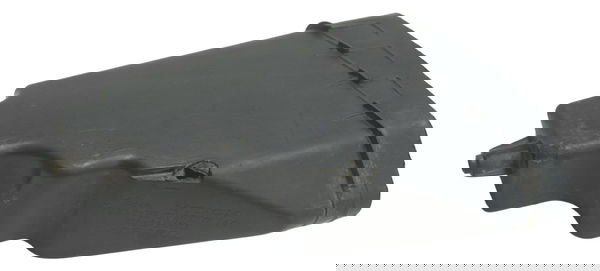 Caixa Ferramentas Com Avaria Honda Cg 160 16-22 Original