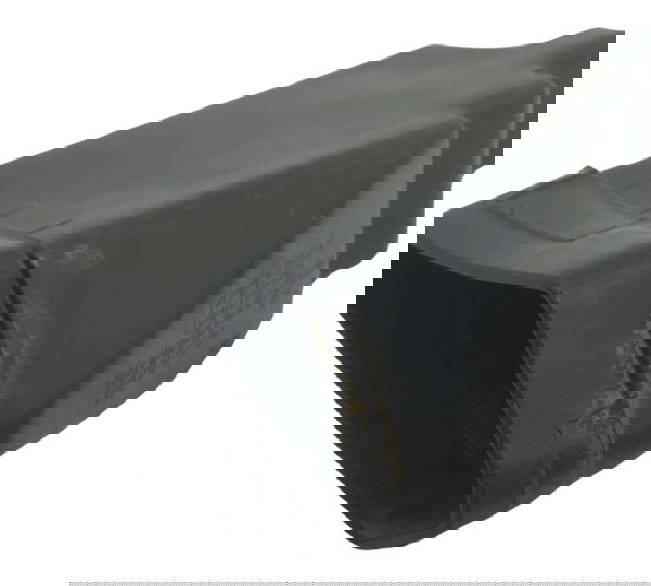 Caixa Ferramentas Com Avaria Honda Cg 160 16-22 Original