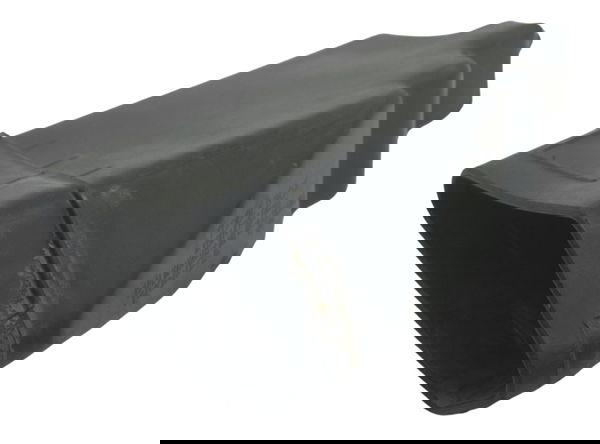 Caixa Ferramentas Com Avaria Honda Cg 160 16-22 Original
