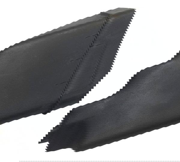 Caixa Ferramentas Com Avaria Honda Cg 160 16-22 Original