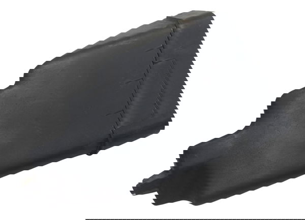 Caixa Ferramentas Com Avaria Honda Cg 160 16-22 Original