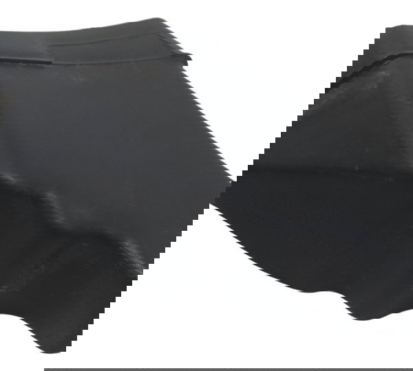 Caixa Ferramentas Com Avaria Honda Cg 160 16-22 Original